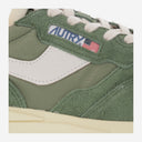Autry