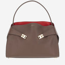 Salvatore Ferragamo