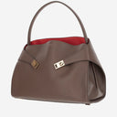 Salvatore Ferragamo