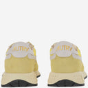 Autry