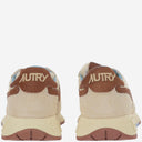 Autry