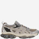 Asics Gel Quantum Kinetic Sneakers