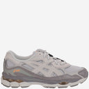 Asics gel nyc sneakers