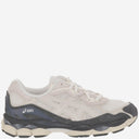 ASICS GEL NYC Sneakers