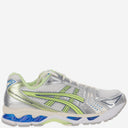 Asics Sneakers Gel Kayano 14