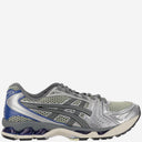 Asics Gel Kayano 14 Turnschuhe