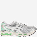 Asics Gel Kayano 14 Sneakers