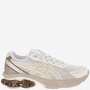 Asics Gel Kinetic Fluent Sneakers