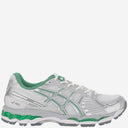 Asics Gel Kayano 12.1 Sneakers