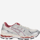 Asics Gel Kayano 12.1 sneakers