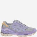 Asics Gel NYC -Sneaker