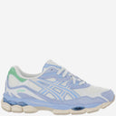 Asics Gel Nyc Sneakers