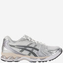 Asics Gel Kayano 14 Turnschuhe