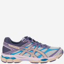 Asics Gel Cumulus 16 sneakers