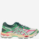 Asics Gel Cumulus 16 Turnschuhe