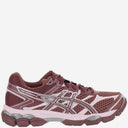 Asics gel cumulus 16 sneakers