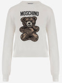 Moschino
