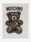 Moschino