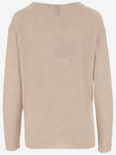 Alde il pullover cashmere