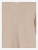 Alde il pullover cashmere