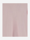 Przywołaj kaszmirowy pullover