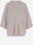 Allude
