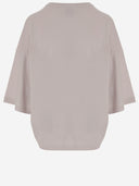 Allude