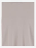 Allude
