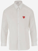 Comme Des Garcons