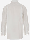 Comme Des Garcons