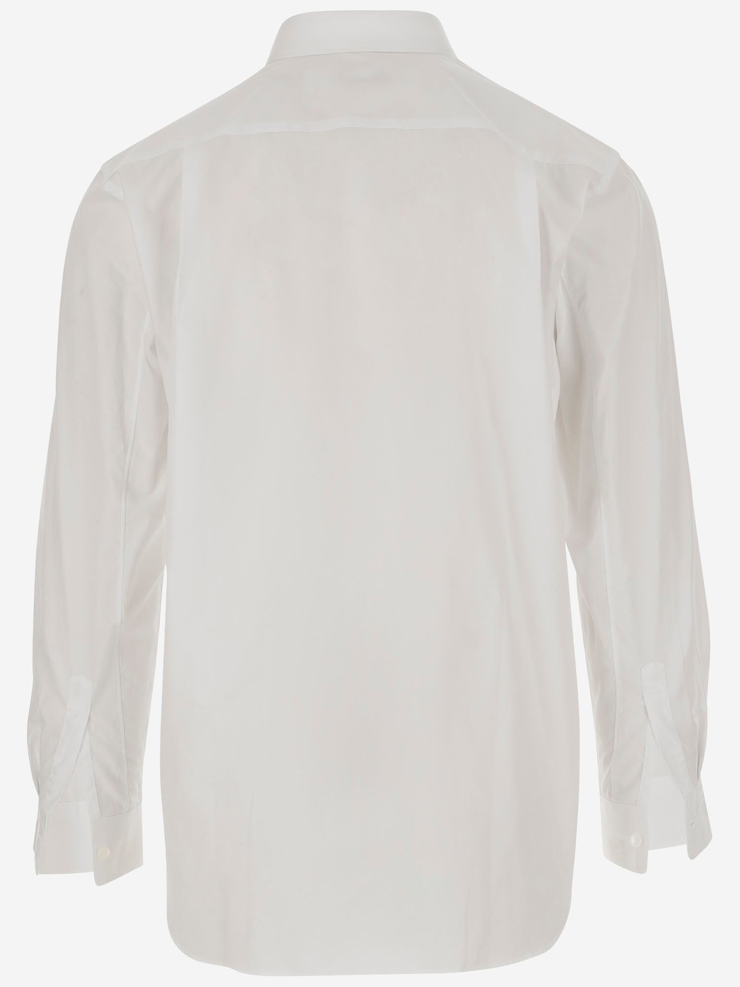 Technical Pants Comme Des GarÃ§ons Suit Comme Des Garcons