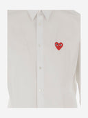 Comme Des Garcons