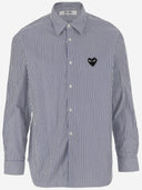 Comme Des Garcons