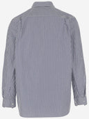 Comme Des Garcons
