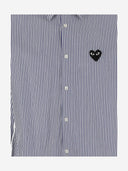 Comme Des Garcons