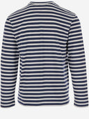 Comme Des Garcons
