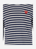 Comme Des Garcons