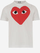 Comme Des Garcons
