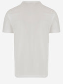 Comme Des Garcons
