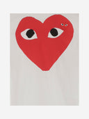 Comme Des Garcons