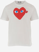 Comme Des Garcons