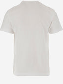 Comme Des Garcons