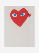 Comme Des Garcons