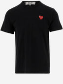 Comme Des Garcons