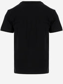 Comme Des Garcons