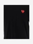 Comme Des Garcons