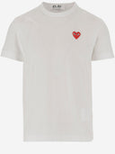 Comme des Garcons