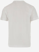Comme des Garcons