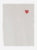 Comme des Garcons