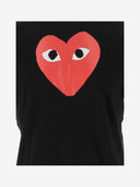 Comme Des Garcons